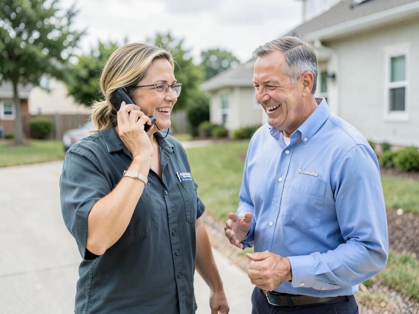 Frequently Asked Questions About Wall Water Damage Restoration in Rocklake, ND